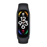Xiaomi Mi Band 7 Black
