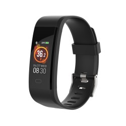 Opaska fitness Smartband...