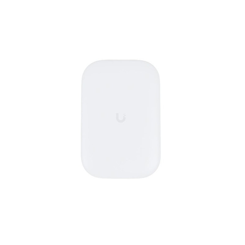 Antena Ubiquiti Panel Antenna (UACC-UK-Ultra-Panel-Antenna)