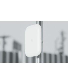 Antena Ubiquiti Panel Antenna (UACC-UK-Ultra-Panel-Antenna)