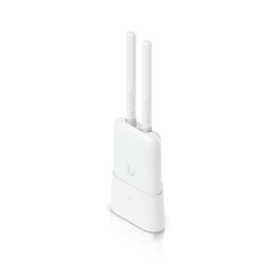 Antena Ubiquiti Omni...
