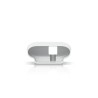 Antena Ubiquiti Omni Antenna & Desktop Stand Kit (UACC-UK-Ultra-Omni-Antenna)