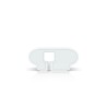 Antena Ubiquiti Omni Antenna & Desktop Stand Kit (UACC-UK-Ultra-Omni-Antenna)