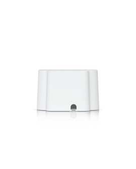 Antena Ubiquiti Omni Antenna & Desktop Stand Kit (UACC-UK-Ultra-Omni-Antenna)