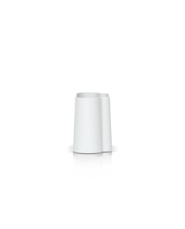 Antena Ubiquiti Omni Antenna & Desktop Stand Kit (UACC-UK-Ultra-Omni-Antenna)