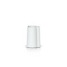 Antena Ubiquiti Omni Antenna & Desktop Stand Kit (UACC-UK-Ultra-Omni-Antenna)