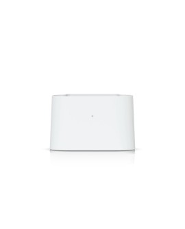 Antena Ubiquiti Omni Antenna & Desktop Stand Kit (UACC-UK-Ultra-Omni-Antenna)