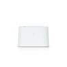 Antena Ubiquiti Omni Antenna & Desktop Stand Kit (UACC-UK-Ultra-Omni-Antenna)