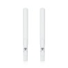 Antena Ubiquiti Omni Antenna & Desktop Stand Kit (UACC-UK-Ultra-Omni-Antenna)