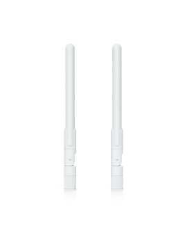 Antena Ubiquiti Omni Antenna & Desktop Stand Kit (UACC-UK-Ultra-Omni-Antenna)