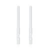 Antena Ubiquiti Omni Antenna & Desktop Stand Kit (UACC-UK-Ultra-Omni-Antenna)