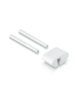 Antena Ubiquiti Omni Antenna & Desktop Stand Kit (UACC-UK-Ultra-Omni-Antenna)
