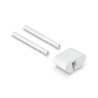 Antena Ubiquiti Omni Antenna & Desktop Stand Kit (UACC-UK-Ultra-Omni-Antenna)