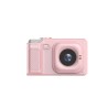 Aparat cyfrowy Denver DCA-4818RO 5MPIX CMOS różowy