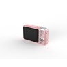 Aparat cyfrowy Denver DCA-4818RO 5MPIX CMOS różowy