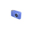 Aparat cyfrowy Denver DCA-4818BU 5MPIX CMOS niebieski