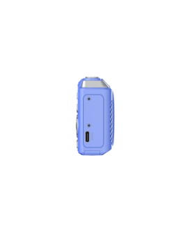 Aparat cyfrowy Denver DCA-4818BU 5MPIX CMOS niebieski