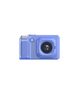 Aparat cyfrowy Denver DCA-4818BU 5MPIX CMOS niebieski