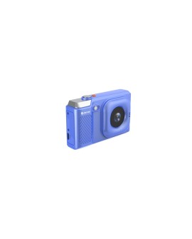 Aparat cyfrowy Denver DCA-4818BU 5MPIX CMOS niebieski