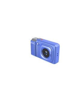 Aparat cyfrowy Denver DCA-4818BU 5MPIX CMOS niebieski