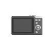 Aparat cyfrowy Denver DCA-4818B 5MPIX CMOS czarny