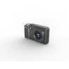 Aparat cyfrowy Denver DCA-4818B 5MPIX CMOS czarny