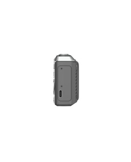 Aparat cyfrowy Denver DCA-4818B 5MPIX CMOS czarny
