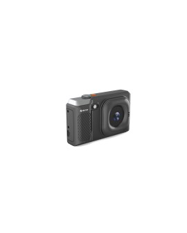 Aparat cyfrowy Denver DCA-4818B 5MPIX CMOS czarny