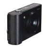 Aparat cyfrowy Denver DCA-4811B 5MPIX CMOS czarny