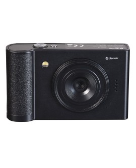 Aparat cyfrowy Denver DCA-4811B 5MPIX CMOS czarny