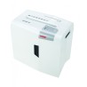 HSM Niszczarka shredstar X5, 18L 4,5x30 mm (WYPRZEDAŻ)