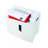 HSM Niszczarka shredstar X5, 18L 4,5x30 mm (WYPRZEDAŻ)