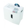 HSM Niszczarka shredstar X5, 18L 4,5x30 mm (WYPRZEDAŻ)