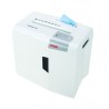 HSM Niszczarka shredstar X5, 18L 4,5x30 mm (WYPRZEDAŻ)