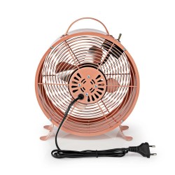 Nedis FNCL10PK20 wiatrak...
