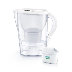 Dzbanek filtrujący Brita...