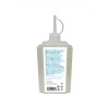 HP Olej do niszczarek 120ml