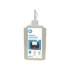 HP Olej do niszczarek 120ml