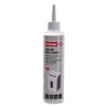 Olej do niszczarek Activejet ASO-250 250ml