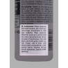 HSM Płyn czyszcząco-konserwujący do niszczarek 250ml