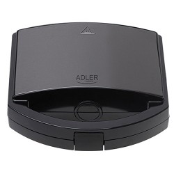 Adler AD 3069 Opiekacz do...