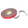 3M TAŚMA DWUSTRONNA GPH-110GF 19MM X 33M