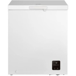 Gorenje FH10EAW zamrażarka...