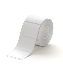 Etykiety termiczne Niimbot T7040-180White