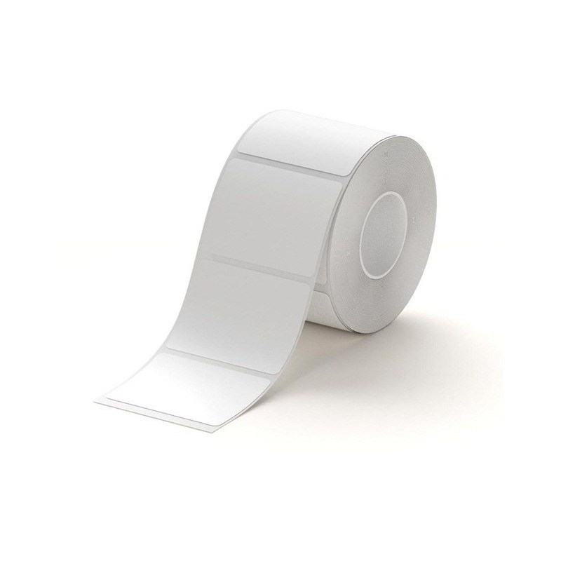 Etykiety termiczne Niimbot T7040-180White