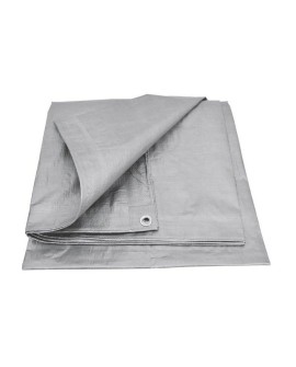 AWTOOLS AW68069 plandeka