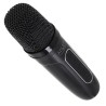 Adler AD 1199 black Głośnik do karaoke z mikrofonem - SD/USB/AUX/Bluetooth
