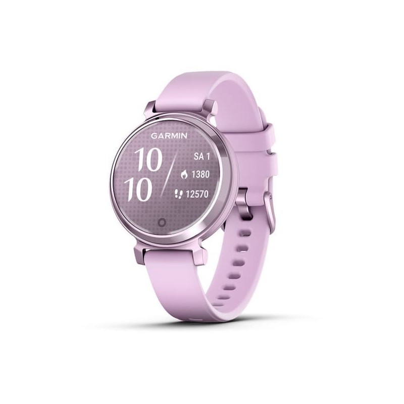 Smartwatch GARMIN Lily 2