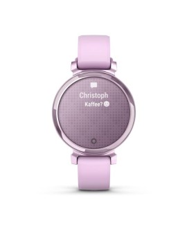 Smartwatch GARMIN Lily 2