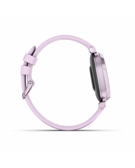 Smartwatch GARMIN Lily 2